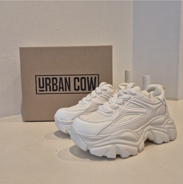 Producto - ZAPAS WEEKEND