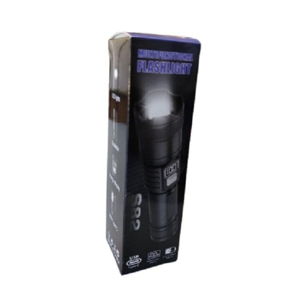 Miniatura de producto - 5