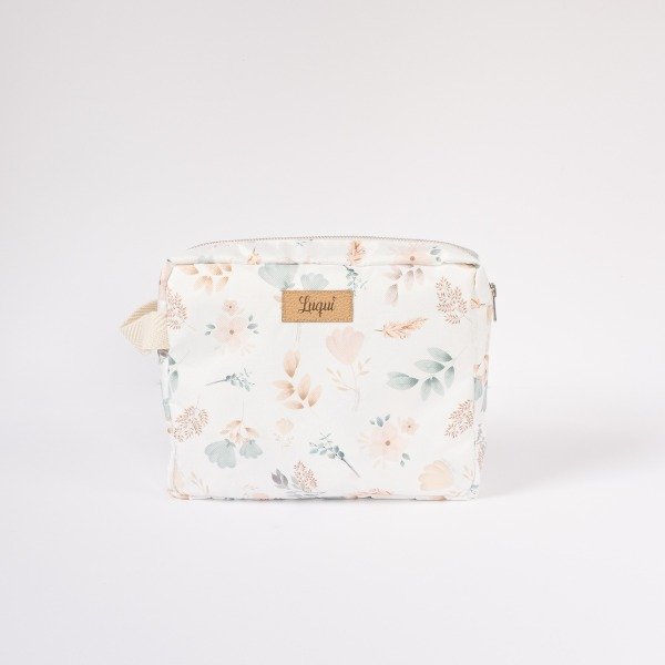 Producto - NECESSAIRE JARDIN - 1