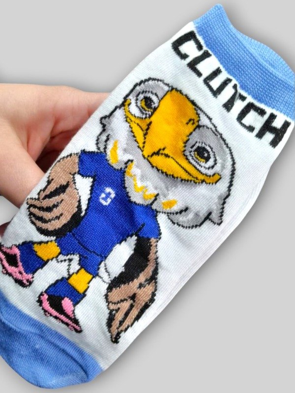Producto - MASCOTAS MUNDIAL 2026