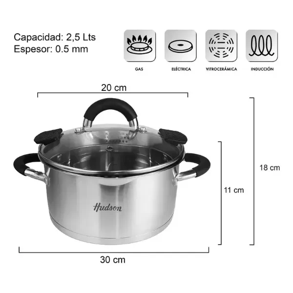 Miniatura de producto - 3