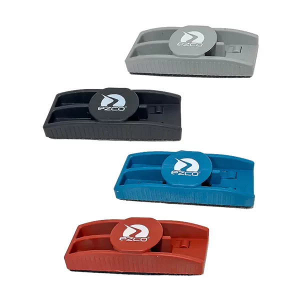 Producto - Borrador EZCO para Pizarra Magnético