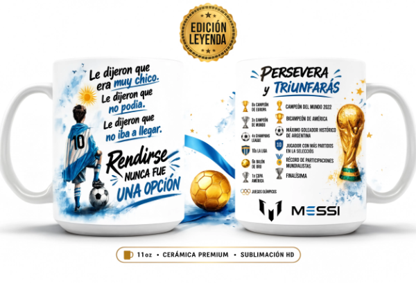 Miniatura de producto - 7
