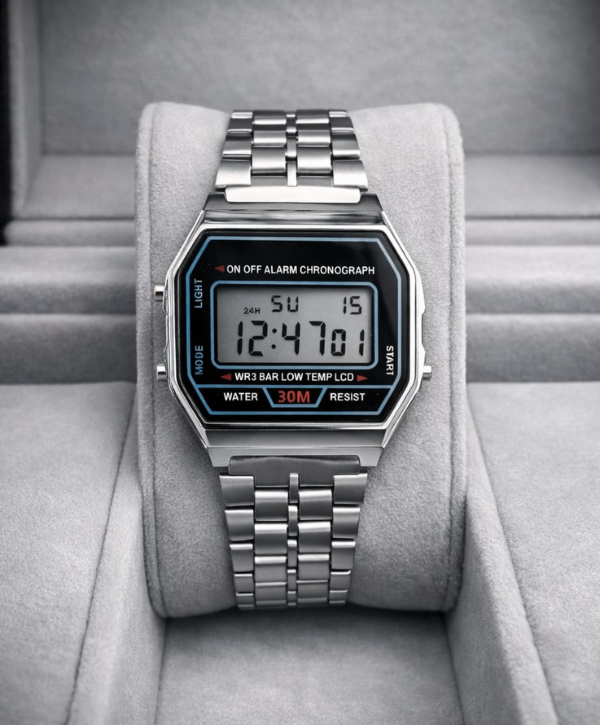 Producto - Modelo Vintage XII