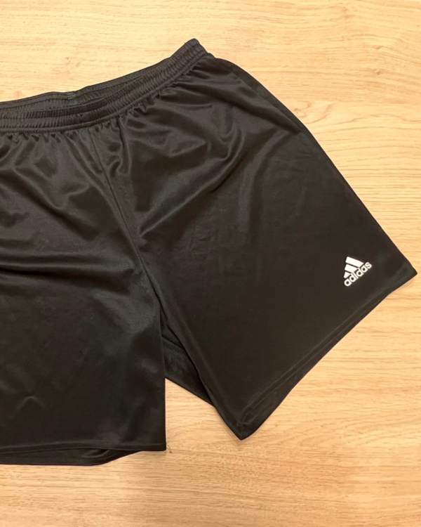 Producto - Adidas Short