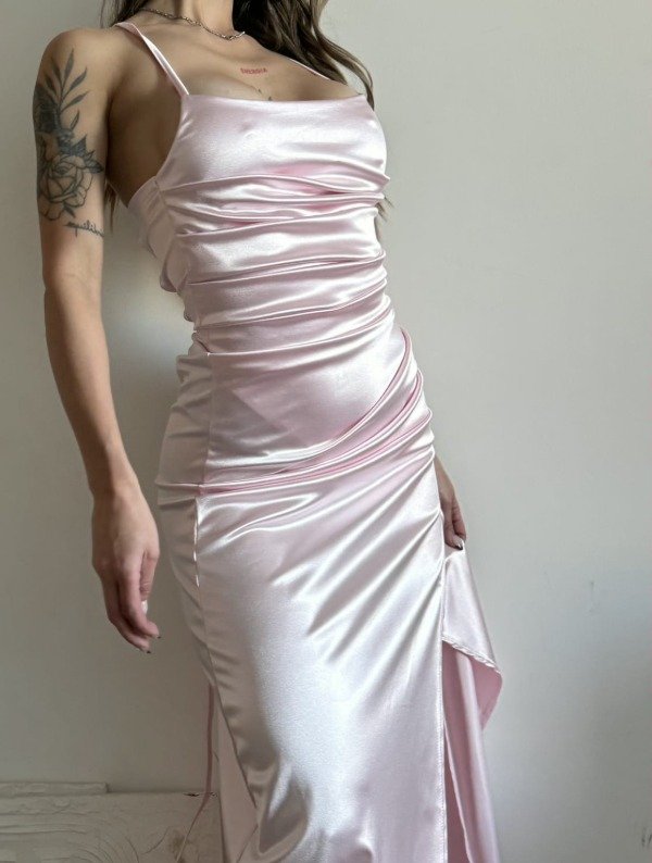 Producto - VESTIDO LONDRES - 3