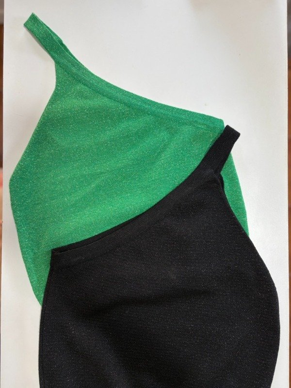 Producto - Top Anastasia