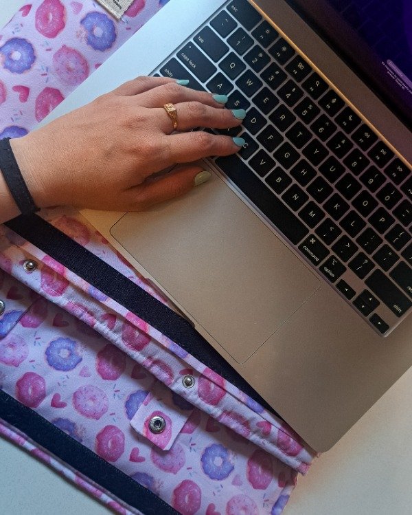 Miniatura de producto - 5