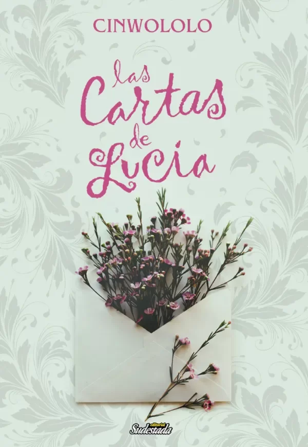 Producto - Carta de Lucía