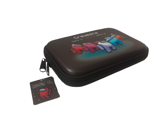 Miniatura de producto - 3