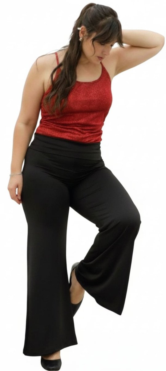 Producto - Pantalón Jenny