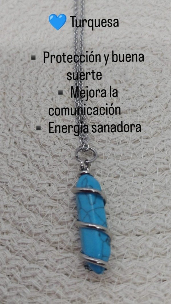 Miniatura de producto - 11