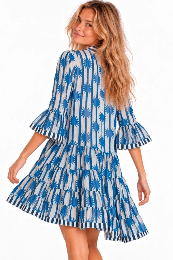 Producto - Vestido Sunlover - 2