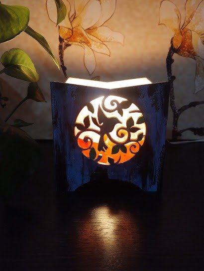 Miniatura de producto - 3