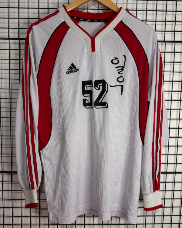 Producto - Adidas 52 - 0