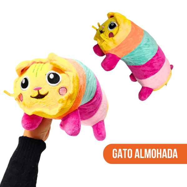 Miniatura de producto - 6