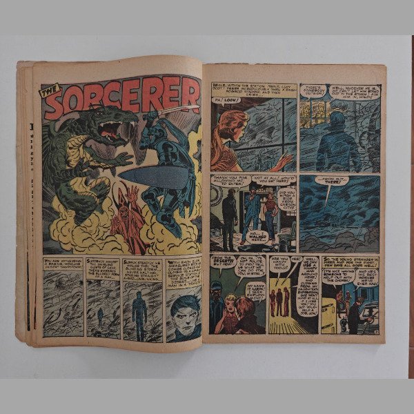 Miniatura de producto - 2