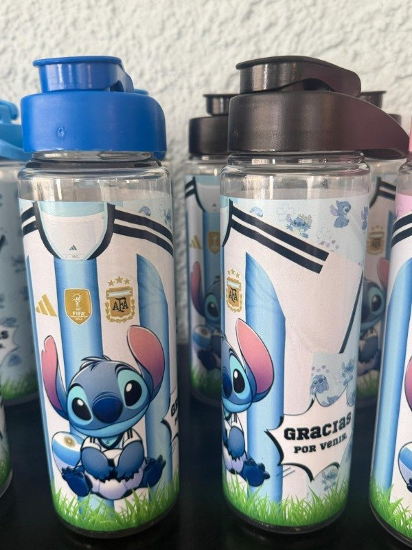 Producto - Botellas Campeón x10 unidades - 1