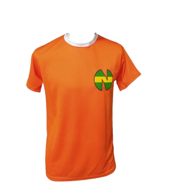 Producto - SUPERCAMPEONES PRICE 1 (SUPERCAMPEONREAD7)