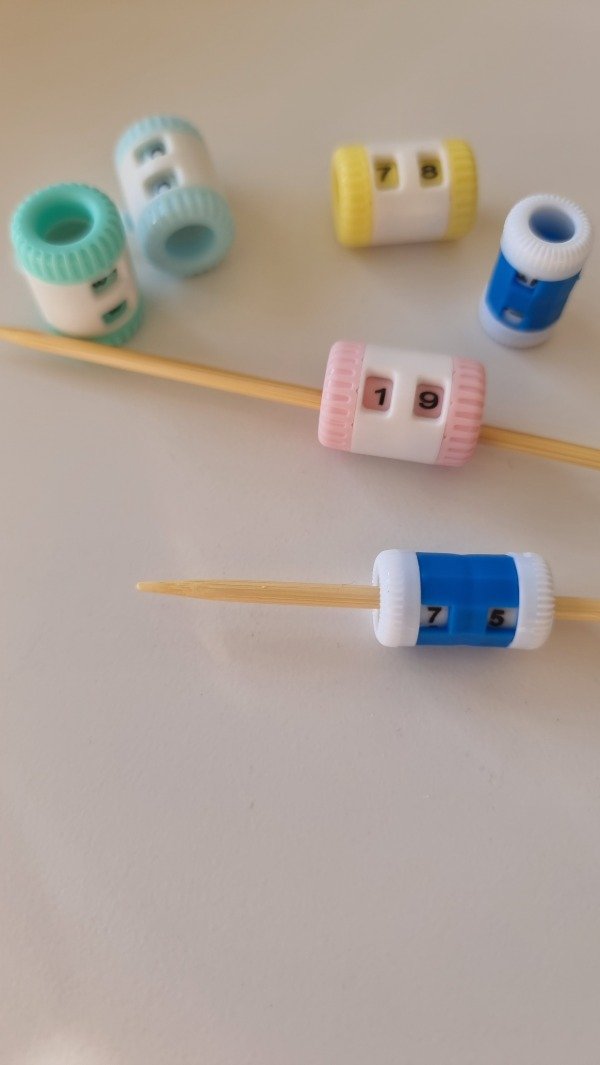 Miniatura de producto - 3