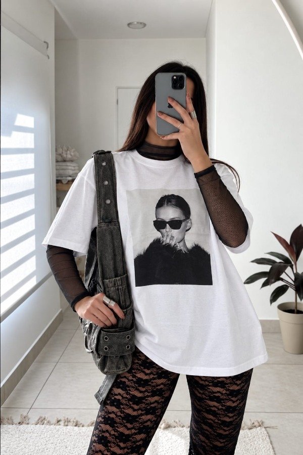 Producto - Remeron Haly 03 - 0