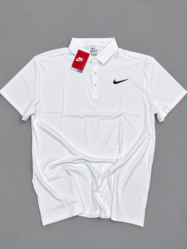 Producto - CHOMBA NK DRI FIT - 0