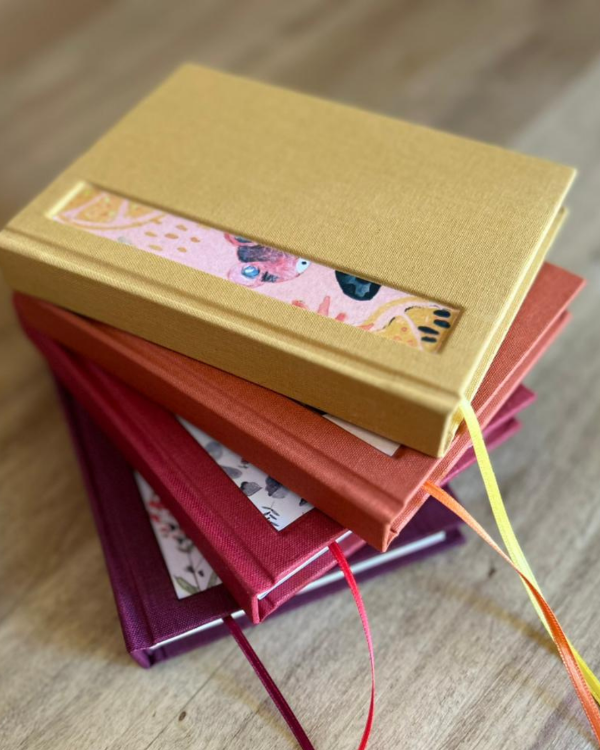 Miniatura de producto - 6