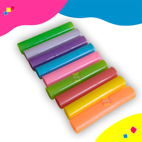 Producto - Palitos de amasar