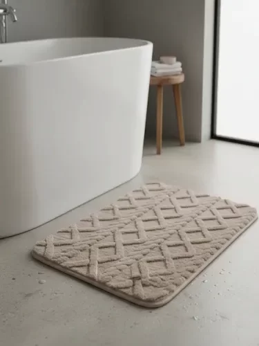 Miniatura de producto - 8