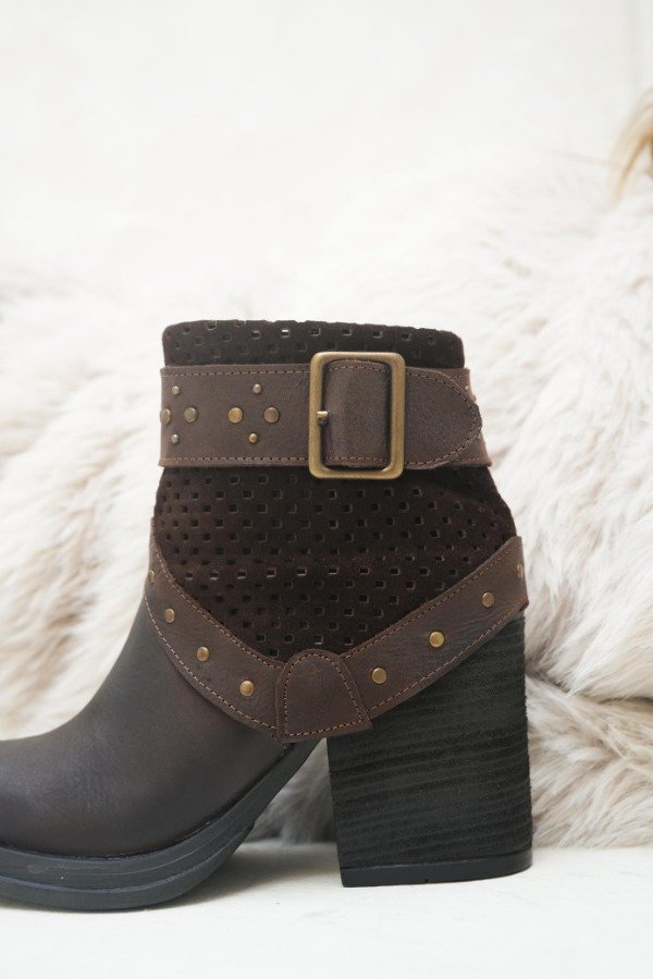 Miniatura de producto - 16