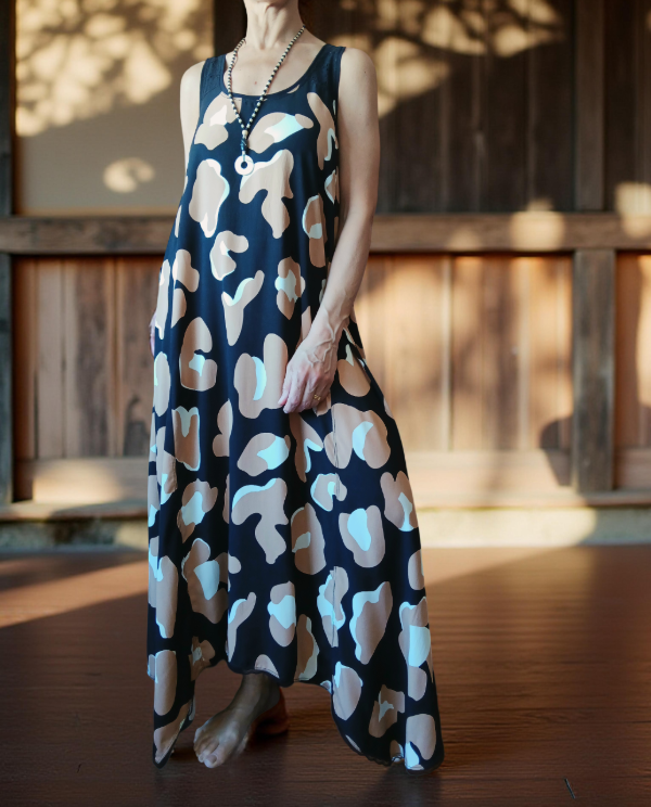 Producto - Vestido Pipa