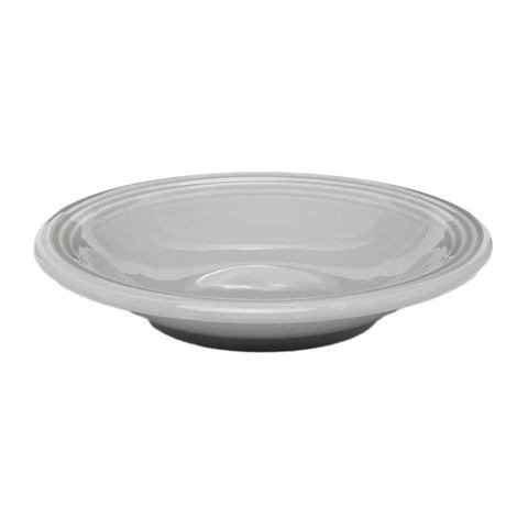 Producto - PLATO HONDO CERAMICA LINEAS LINEA 2000 21X3.96CM ANCERSRS