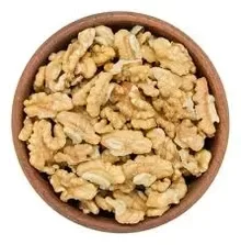 Producto - NUEZ MARIPOSA CUARTOS -  light - 100GRS