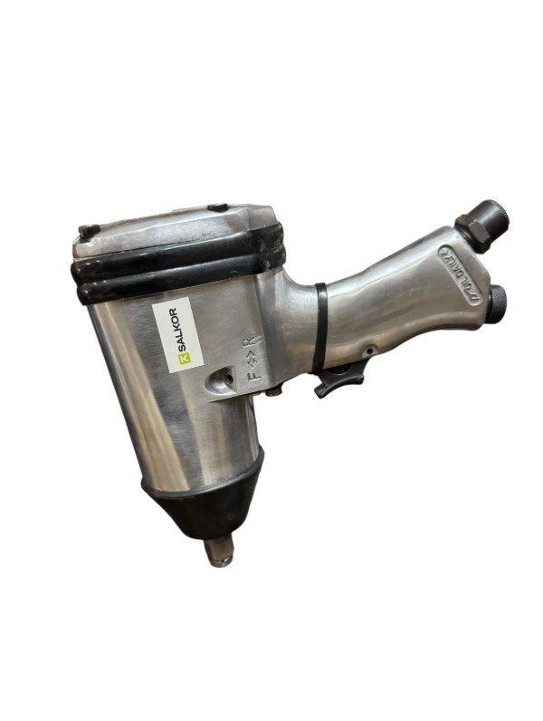 Producto - Llave De Impacto Neumática Salkor 1/2 USADA
