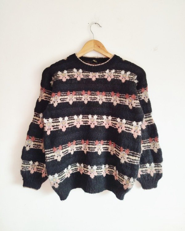 Producto - Sweater Buffagni