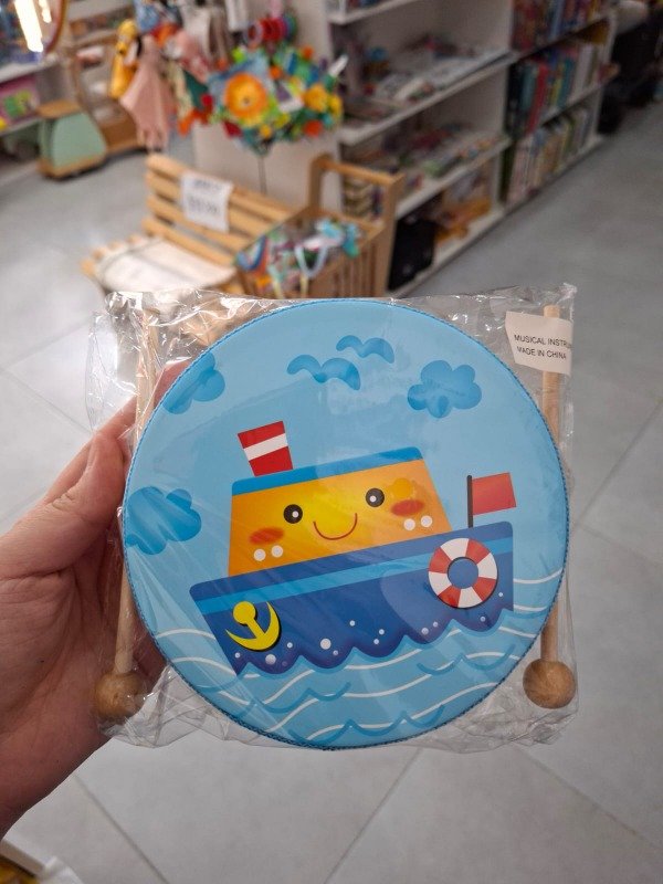 Miniatura de producto - 1