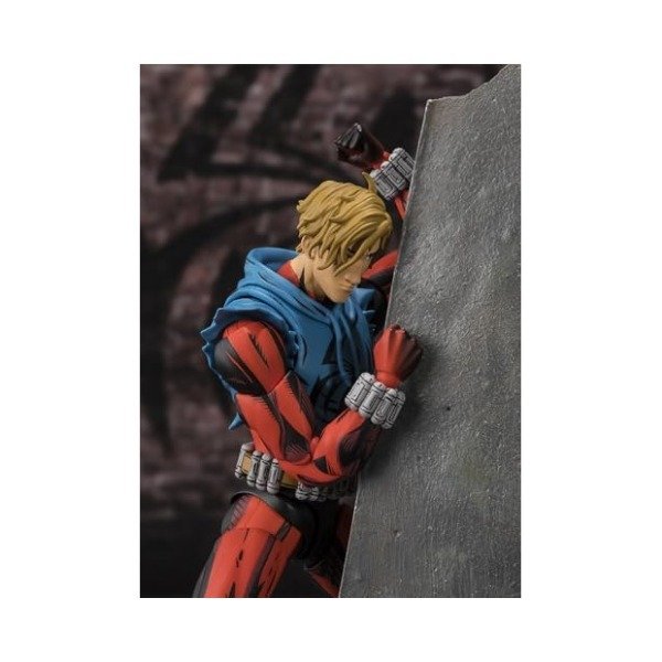 Miniatura de producto - 6