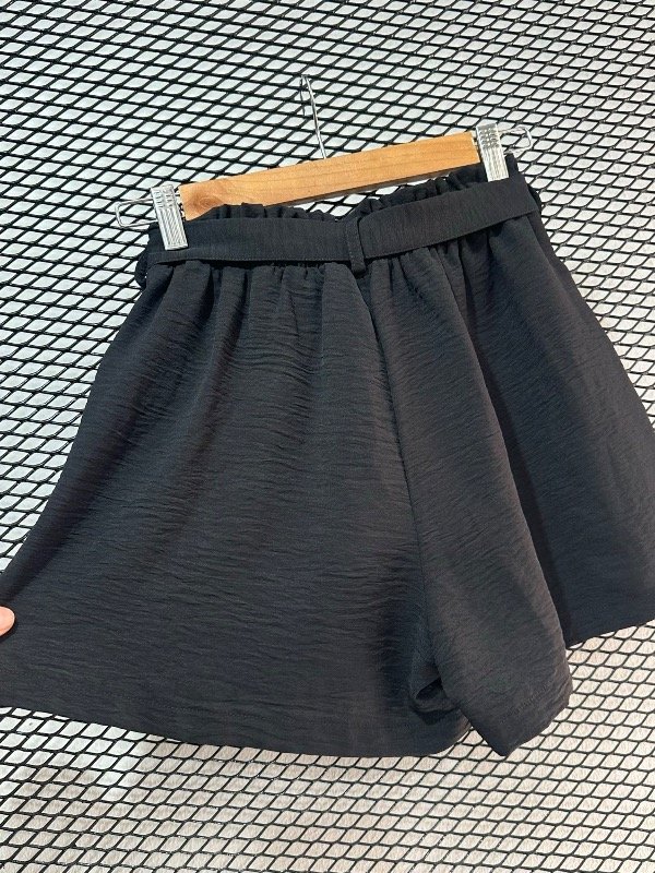 Producto - Short gasa TS - 5