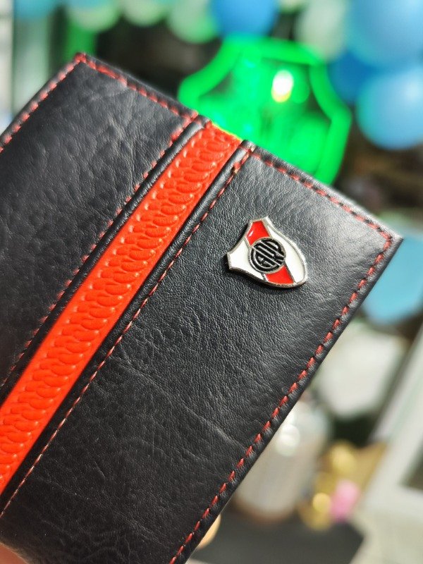Producto - Billetera River Plate (1) - 1