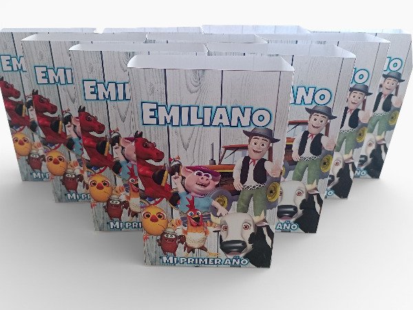 Miniatura de producto - 4