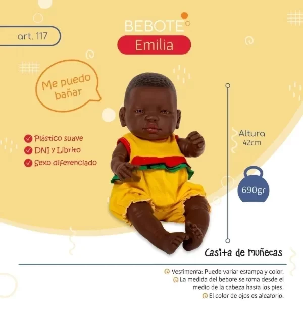 Miniatura de producto - 1