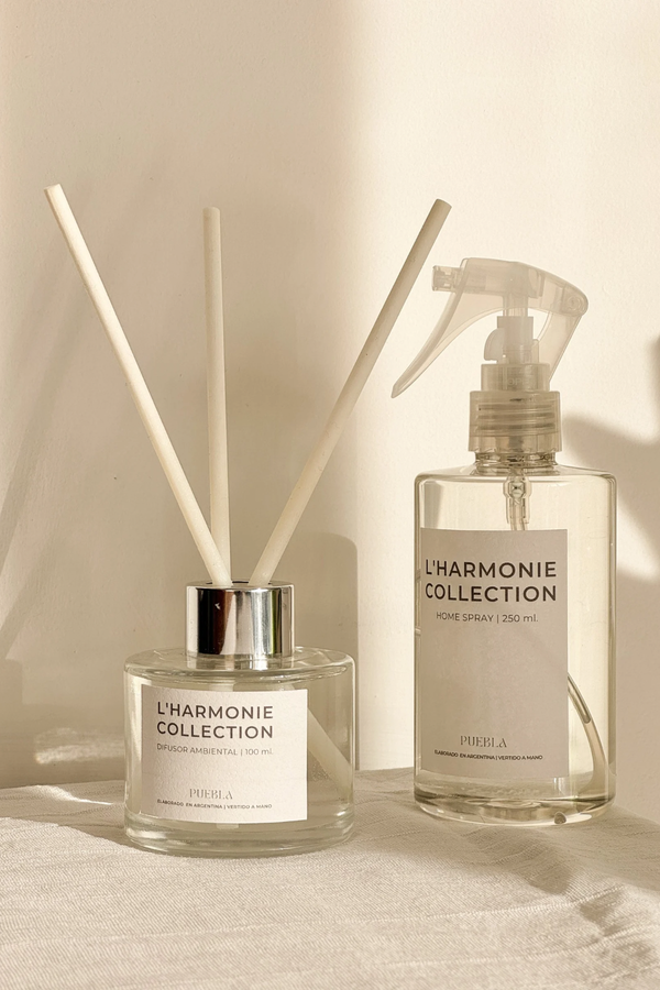 Producto - DISUFOR + AROMATIZADOR