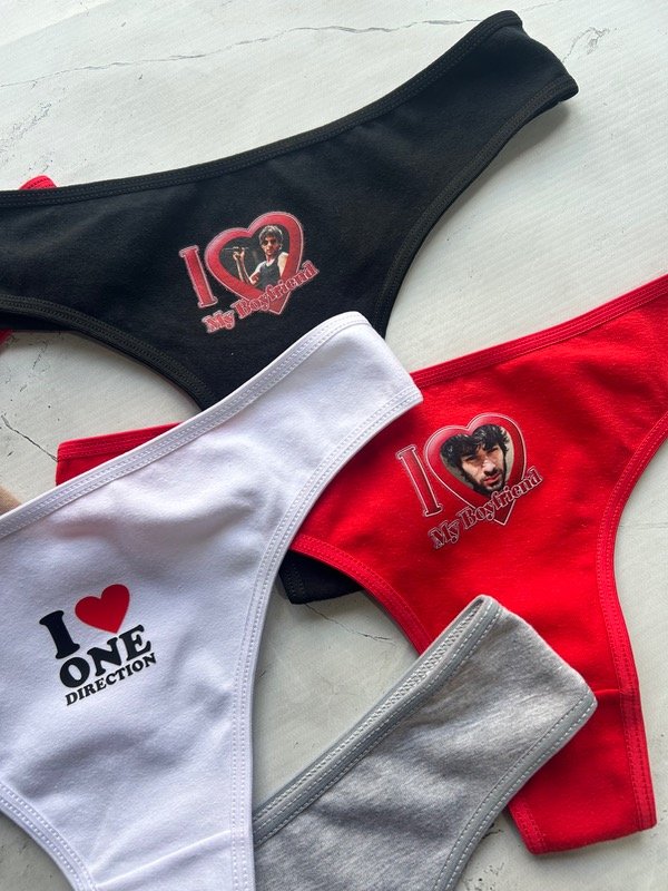 Producto - Bombis 1D x3 - 2