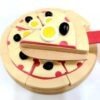 Producto - Pizza con Imán