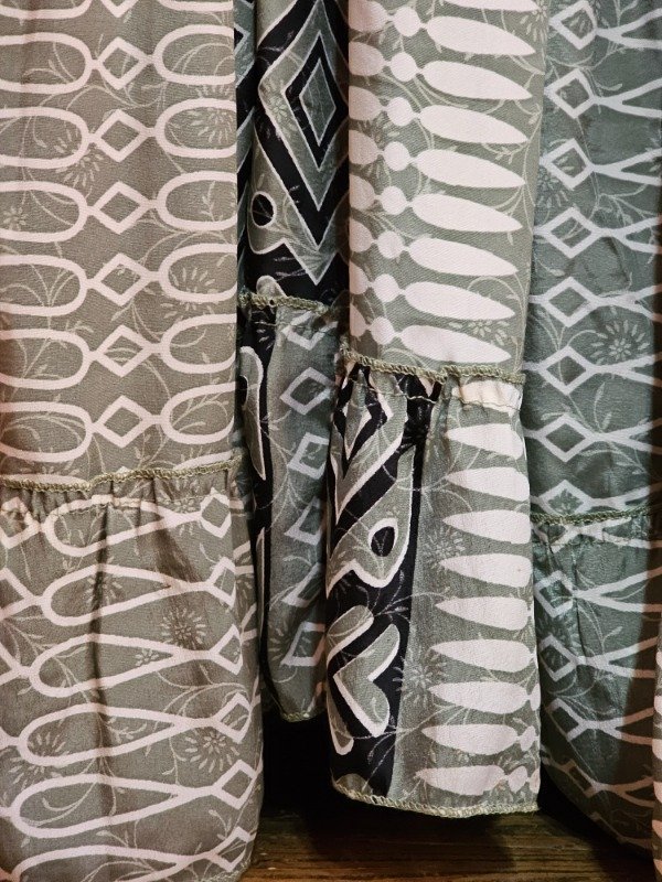 Miniatura de producto - 10