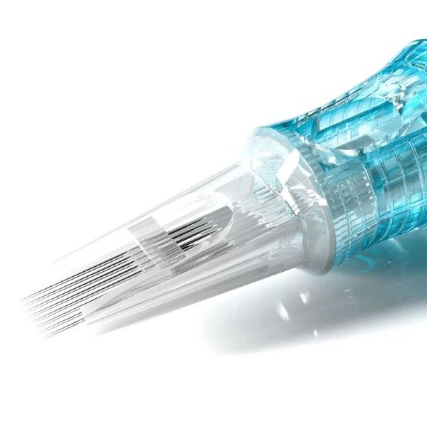 Miniatura de producto - 4