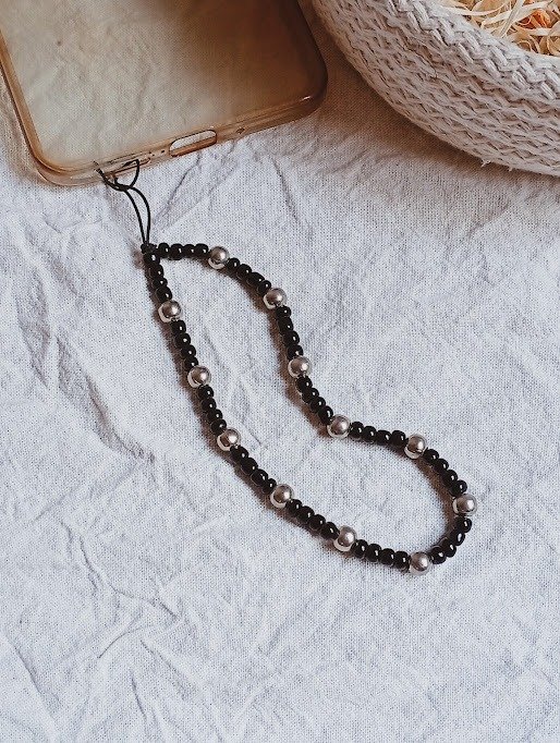 Producto - Strap phone HANNA