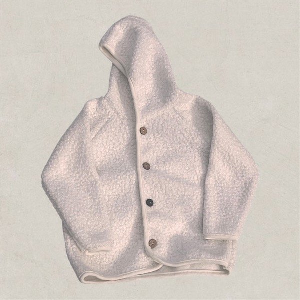 Producto - Campera PUPPY - 2