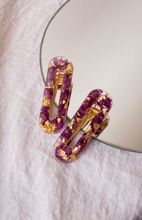 Producto - Hebillas #10