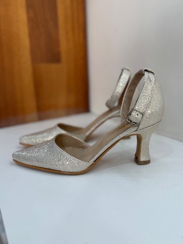 Producto - LYA platino